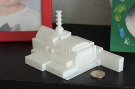 Pin On 3d Printed Miniatures