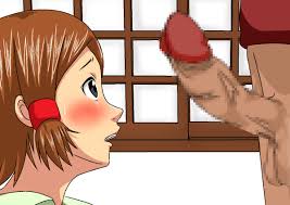 ほよよ堂) お義父さん、今日はどうやって抜きましょうか？ - HentaiPaw