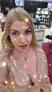 9-12 февраля 2023 в Ростове-на-Дону в качестве эксперта и топ-визажиста  брендов POSH и KARL BOLT 💞💞, Приглашаю всех ростовчанок и гостей выставки  "Шарм" на наш фирменный стенд!, От меня экспертный ...