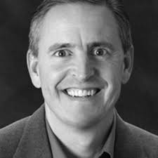 People: Noteworthy career moves around Puget Sound