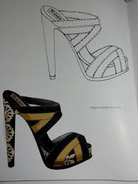 Sandra Agostini Style