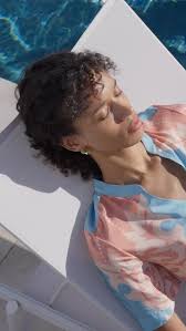 Cable Creative Director Georgie Austin at our new pop-up boutique at  @chadstone_fashion ⁠ #CableMelbourne #Chadstone #CableChadstone  #TheAustinGroup #SouthernCross ⁠