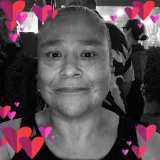 Hi everyone, I work at an apartment community and we have a bee hive that  needs to be removed. It is in the crack of a building. I have attached a  picture.