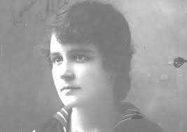 Searching for the Toners: One N.B. woman's mission to carry