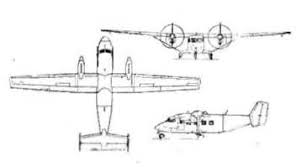 Об этом говорится в заявлении комитета гражданской авиации рк. An 28 Aviaciya I Kosmonavtika 1995 01