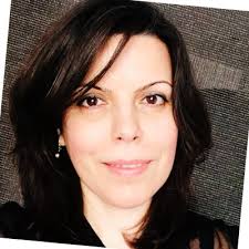 equityforall #equalitycantwait #mlkday