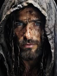 José David Barrales (josdavidbarrales)