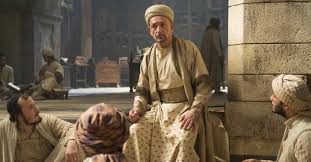 Nonton adalah sebuah website hiburan yang menyajikan streaming film atau download movie gratis. The Physician Streaming Where To Watch Online