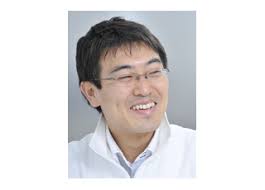 南柏かんだ矯正歯科 神田尚治 医師ってどんな人 子供矯正の名医紹介
