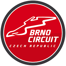 Die formel 1 führt schon diese saison sprintrennen ein. Brno Circuit Wikipedia