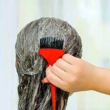 Avoid alcohol or propylene glycol for at least 3 days after you stop taking this medicine. How To Dye Your Hair At Home According To Pro Colorists