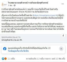 We did not find results for: K08blgl5kjjbom