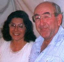 Velma Scanlan Obituary 2014