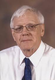 Steven Hagen Obituary