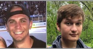 When A Boat Exploded On Lake Of The Ozarks, Young People Became Heroes