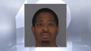 South Fairmount murder suspect arrested in North Carolina appears in court