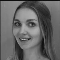 Cynthia Diedrich's Instagram, Twitter & Facebook