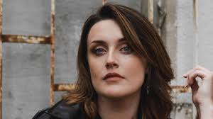 Ein deutsches Requiem van Brahms