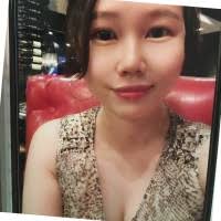 30+ "Peimin" profiles