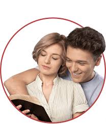 Christian mingle is a dating site that's aimed at christians who are looking to go on dates, and potentially find the love of their life. The Best Christian Dating Sites Reviewed 2021 Datingscout Co Uk