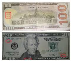 We did not find results for: Phony Money Marked Replica With Chinese Symbols Crops Up In Another Alabama City Al Com
