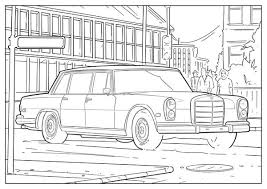 Some of the coloring page names are mercedes benz gl450 coloring mercedes car coloring, old car mercedes benz 300sl 1954 coloring, coloring mercedes benz 540k, coloring mercedes benz germany, coloring tipper mercedes benz, mercedes benz sls gt3 2010 coloring, coloring tipper mercedes benz, audi and mercedes release coloring. Audi And Mercedes Release Coloring Pages To Battle Quarantine Boredom