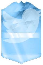 Press the webapp button the import your current squad in the official webapp, just to see how it will look. Futwatch Fifa Ultimate Team Card Maker Fifa Ultimate Team Fifa Card Maker