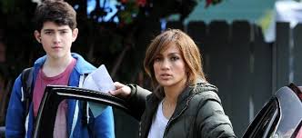 Dopo il grande successo il ragazzo della porta accanto film completo 2015. Il Ragazzo Della Porta Accanto Jennifer Lopez S Invaghisce Di Un Giovane Pericoloso Velvet Cinema