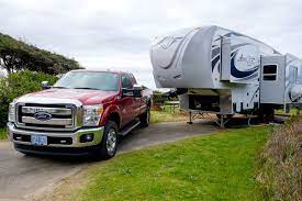 We did not find results for: What Is The Best Truck For Towing A Travel Trailer