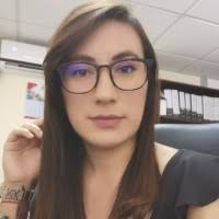 ELMEC S.A. Management Team