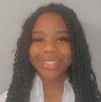 10+ "Ambers" profiles