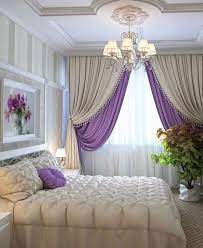 Pin By Curiosa On Dekor Bedroom Decor Design Luxurious Bedrooms Master Bedrooms Decor