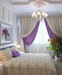 Decorating your bedroom, or even your child's bedroom, is what makes it a restful, peaceful room. Pin On Bedroom Beautiful