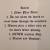 Ouija Board Rules And Dangers