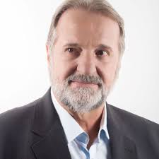 Terapia lacaniana: Informações e especialistas