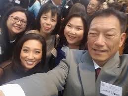 Congratulations to board member for Community Gold Star Award