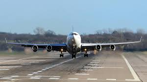 The russian government's fleet is as varied as a typical international carrier. Ilyushin Il 96 400t
