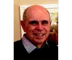 Donald LaValley Obituary (2019)