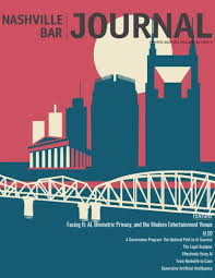 November/December 2019 Journal by Kansas Bar Association