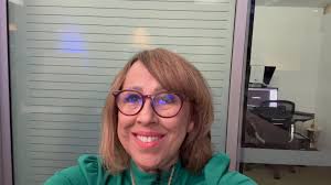 Los esperamos pasaditas las 11:00 pm Univision 34 Los Angeles  @DianaAlvarado @EvelynPalma @AyledZuluaga