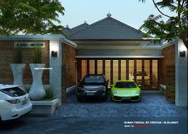 We did not find results for: Desain Rumah Joglo Model Villa Tropis 1 Lantai Type 300 M2