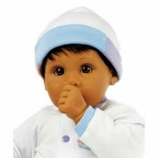 Madame Alexander Doll Alex Alexandria Fairchild Arabesque COA 368 Limited  Ed