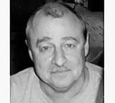 Marcus PUCKETT Obituary