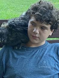 Avery Wade Long Obituary October 20, 2022