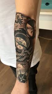 Bu ay erkek dövme modelleri 2017 yılında çıkan yeni , tarz, günlük hayatın çok önemli bir unsuru olarak erkelerin karşısına çıkar. Devami 2 Corlu Kalici Dovme Special Tattoo Studyo