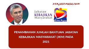 Orang tua dapat menanyakan aktifitas yang dilakukan anak mereka selama berada di sekolah. Belanjawan 2021 Senarai Penambahan Jumlah Bantuan Jkm Bagi Tahun 2021 Kerjasemasa