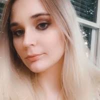 20+ "Amanda Grabowski" profiles