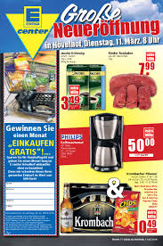 Jeder hat schon einmal davon geträumt, lottogewinner zu sein. Edeka Kw 11 By Catalogofree Issuu