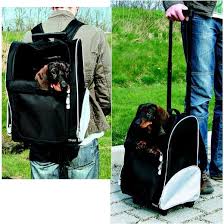 Trouvez votre nouveau compagnon parmi les sacs à dos eastpak. Sac A Dos Pour Chien Et Sac De Transport Accessoires Chiens Et Chats Morin France
