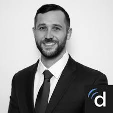 Doctors near Gurdon, AR